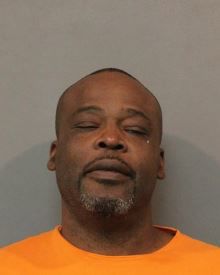 Eugene B. Jones Jr.